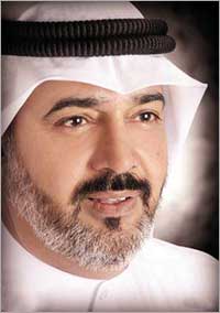 ضيف الله نهار العتيبي