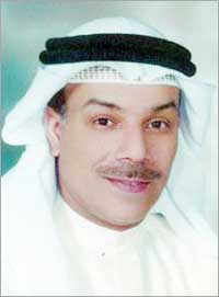 عبد الوهاب السليم 