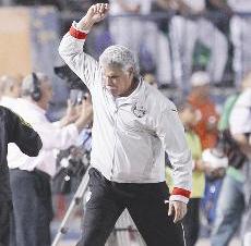 u062du0633u0646 u0634u062du0627u062au0647r