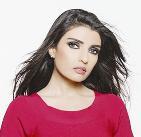 | u0646u0627u062fu064au0646 u0627u0644u0628u062fu064au0631 |r