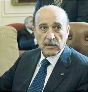 u0639u0645u0631 u0633u0644u064au0645u0627u0646