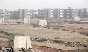 u0627u062du062f u0627u0644u0645u0634u0631u0648u0639u0627u062a u0627u0644u0627u0633u062au062bu0645u0627u0631u064au0629 u0627u0644u0639u0642u0627u0631u064au0629