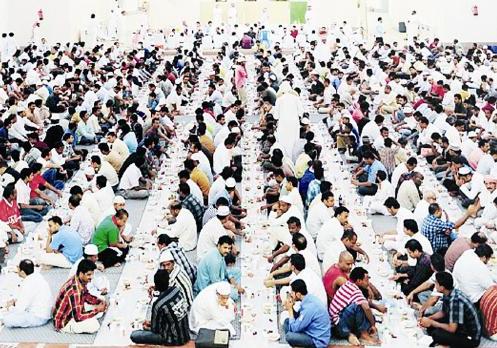 الطب الحديث يؤكد الإعجاز الطبي في الحديث الشريف