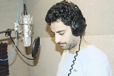 u0633u0639u062f u0639u0644u0648u0634