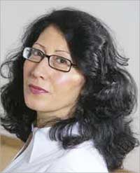  u0641u0627u062fu064au0627 u0641u0642u064au0631