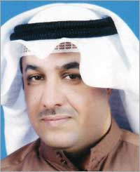 u0645u0628u0627u0631u0643 u0645u062du0645u062f u0627u0644u0647u0627u062cu0631u064a