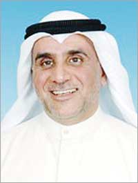 u0645u062du0645u062f u0635u0627u0644u062d u0627u0644u0633u0628u062au064a 