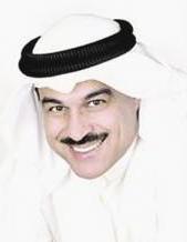 u0625u0628u0631u0627u0647u064au0645 u0627u0644u062du0631u0628u064ar