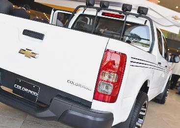 مساحات كبيرة للتخزين