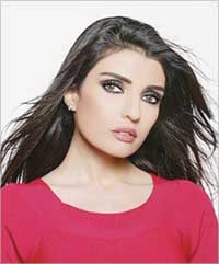 u0646u0627u062fu064au0646 u0627u0644u0628u062fu064au0631 