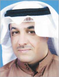 u0645u0628u0627u0631u0643 u0645u062du0645u062f u0627u0644u0647u0627u062cu0631u064a 