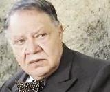 u064au062du064au0649 u0627u0644u0641u062eu0631u0627u0646u064ar