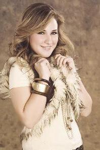 u0634u064au0631u064a u0639u0627u062fu0644r