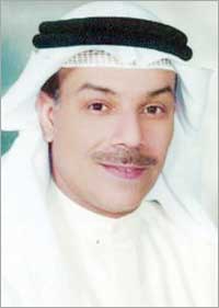 عبد الوهاب السليم 