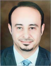 احسان أبو نفيسة 