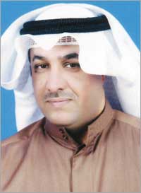 u0645u0628u0627u0631u0643 u0645u062du0645u062f u0627u0644u0647u0627u062cu0631u064a