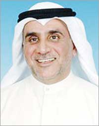 u0645u062du0645u062f u0635u0627u0644u062d u0627u0644u0633u0628u062au064a