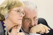 u0628u064au0646u064au0631u0648 u064au062au062du062fu062b u0645u0639 u0627u0644u0645u0646u062fu0648u0628u0629 u0627u0644u0623u0645u064au0631u0643u064au0629 u0641u064a u0645u062cu0644u0633 u062du0642u0648u0642 u0627u0644u0627u0646u0633u0627u0646 u0641u064a u062cu0646u064au0641      (u0623 u0641 u0628)