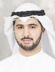 أيوب الصفار