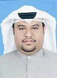 بدر الحمد