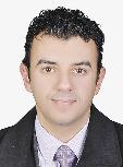 محمد فاروق