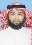 فيصل الفضلي