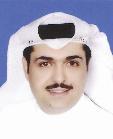 مالك الهندال