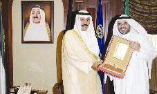 u0648u0644u064a u0627u0644u0639u0647u062f u0645u0633u062au0642u0628u0644u0627u064b u062du0645u0648u062f u0627u0644u0645u0637u064au0631u064ar