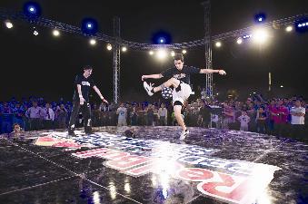 u0643u0631u0645 u062du0645u064au062fu0627u0646u064a u064au0633u062au0639u0631u0636 u0645u0647u0627u0631u0627u062au0647r