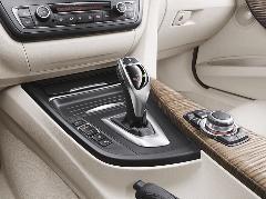 ديناميكية وقوة 