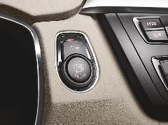 تكنولوجيا متطورة