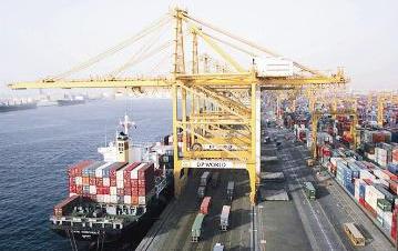 u0645u0639u0638u0645 u0627u0644u062fu0648u0644 u0627u0644u0643u0628u0631u0649 u0645u0647u062fu062fu0629 u0628u062eu0641u0636 u0645u0639u062fu0644u0627u062a u0646u0645u0648u0647u0627 u0647u0630u0627 u0627u0644u0639u0627u0645 