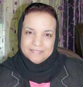 u0645u0646u0649 u0631u0628u064au0639 u0628u0633u0637u0627u0648u064ar