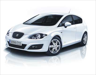 u0633u064au0627u062a u00abu0644u064au0648u0646 u0643u0648u0628u0627 2013u00bb