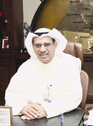 سامي الرشيد