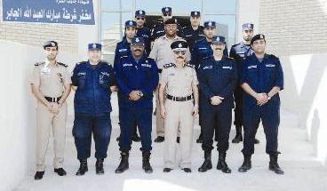 u0642u064au0627u062fu0627u062a u0623u0645u0646u064au0629 u062du0636u0631u062a u0627u0641u062au062au0627u062d u0627u0644u0645u062eu0641u0631r