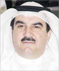 u0645u062du0645u062f u0627u0644u0643u0646u062fu0631u064a