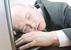 u0643u064au0641u064au0629 u062du062fu0648u062b u0627u0644u0646u0648u0645 u0648u0627u0644u064au0642u0638u0629r