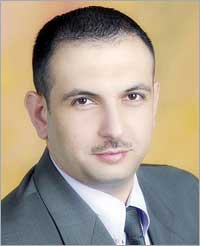 u0639u0644u064a u0633u0648u064au062fu0627u0646