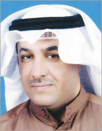 u0645u0628u0627u0631u0643 u0645u062du0645u062f u0627u0644u0647u0627u062cu0631u064a