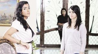  u0644u0642u0637u0629 u0645u0646 u00abu0644u0648 u0628u0627u0642u064a u0644u064au0644u0629u00bbr