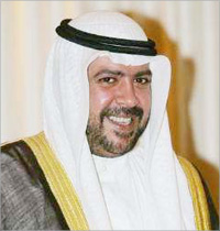 u0627u0644u0634u064au062e u0623u062du0645u062f u0627u0644u0641u0647u062f