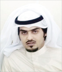 u0645u0627u062cu062f u0628u0634u064au062a u0627u0644u0639u0627u0632u0645u064a