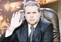 توفيق عكاشة