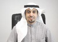 عبدالله العتيبي