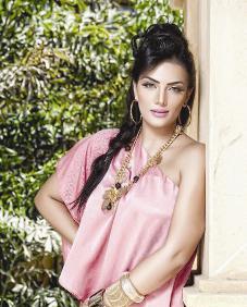 u062du0648u0631u064au0629 u0641u0631u063au0644u064ar