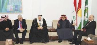 u0628u0631u0647u0645 u0635u0627u0644u062d u0645u0633u062au0642u0628u0644u0627 u0627u0644u0648u0641u062f u0627u0644u0627u0639u0644u0627u0645u064a u0627u0644u0643u0648u064au062au064a