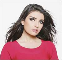 |u0646u0627u062fu064au0646 u0627u0644u0628u062fu064au0631|