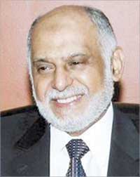 u0627u0644u062fu0643u062au0648u0631 u0645u062du0645u062f u0627u0644u062cu0627u0631u0627u0644u0644u0647  