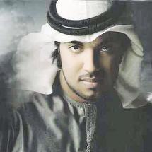 فيصل الجاسم